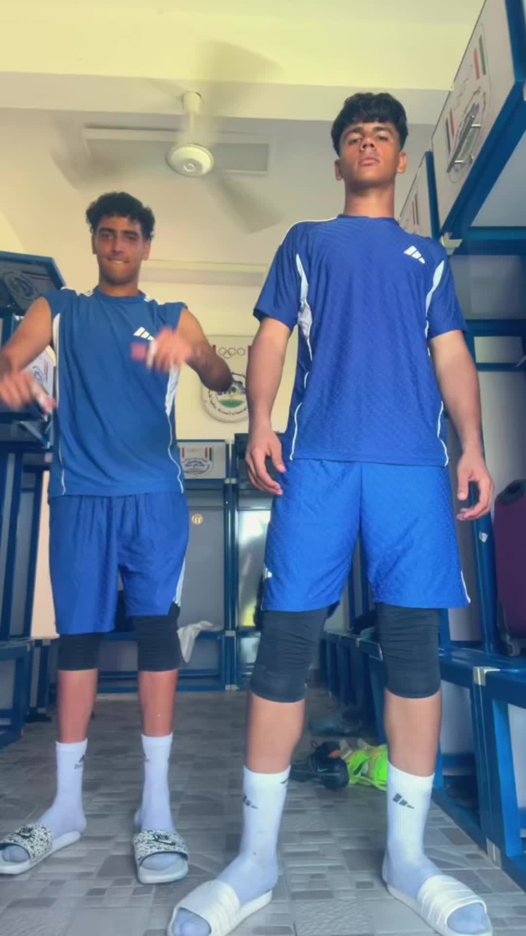 @7oda🦍
