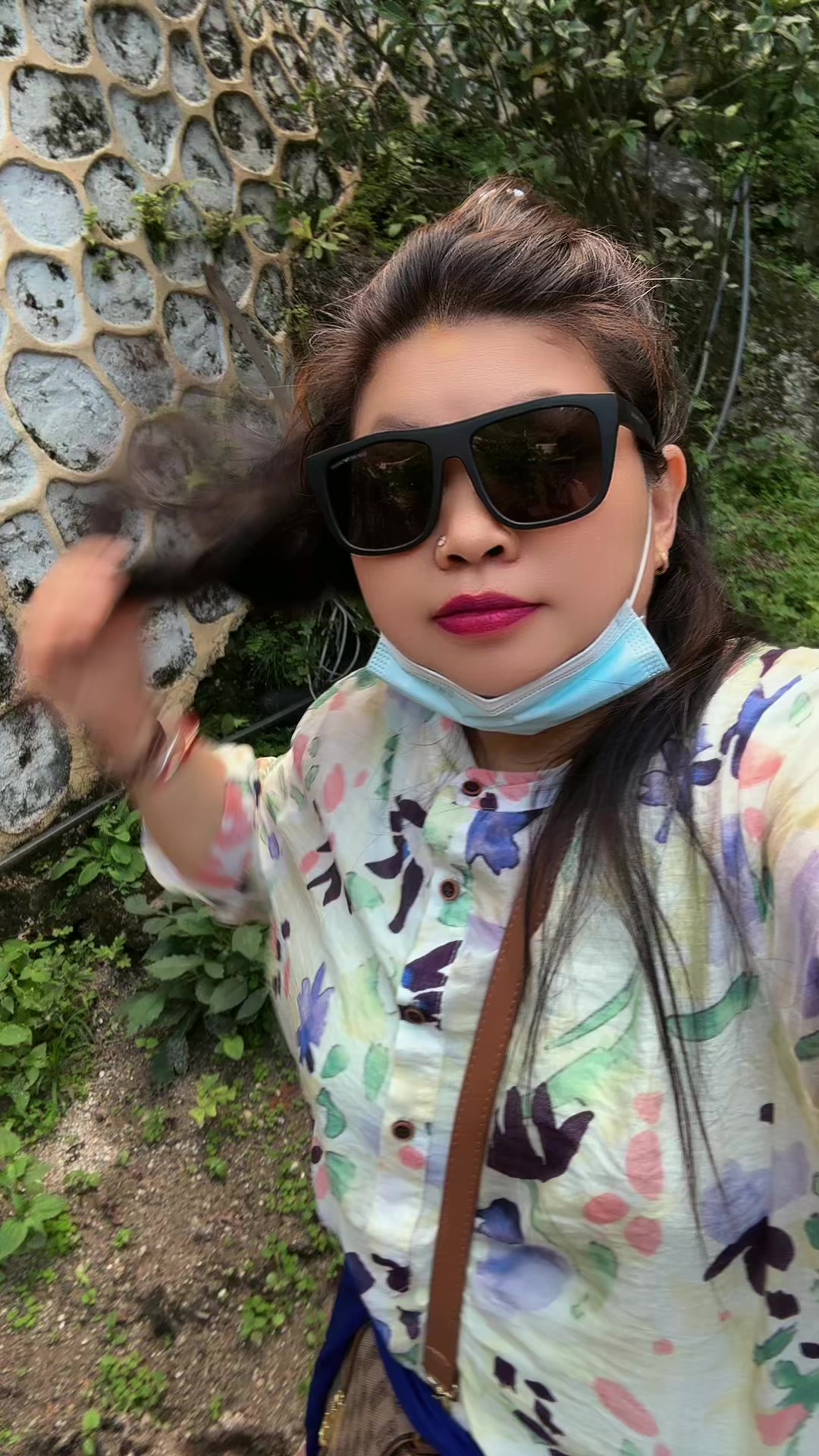 @Babita Rai