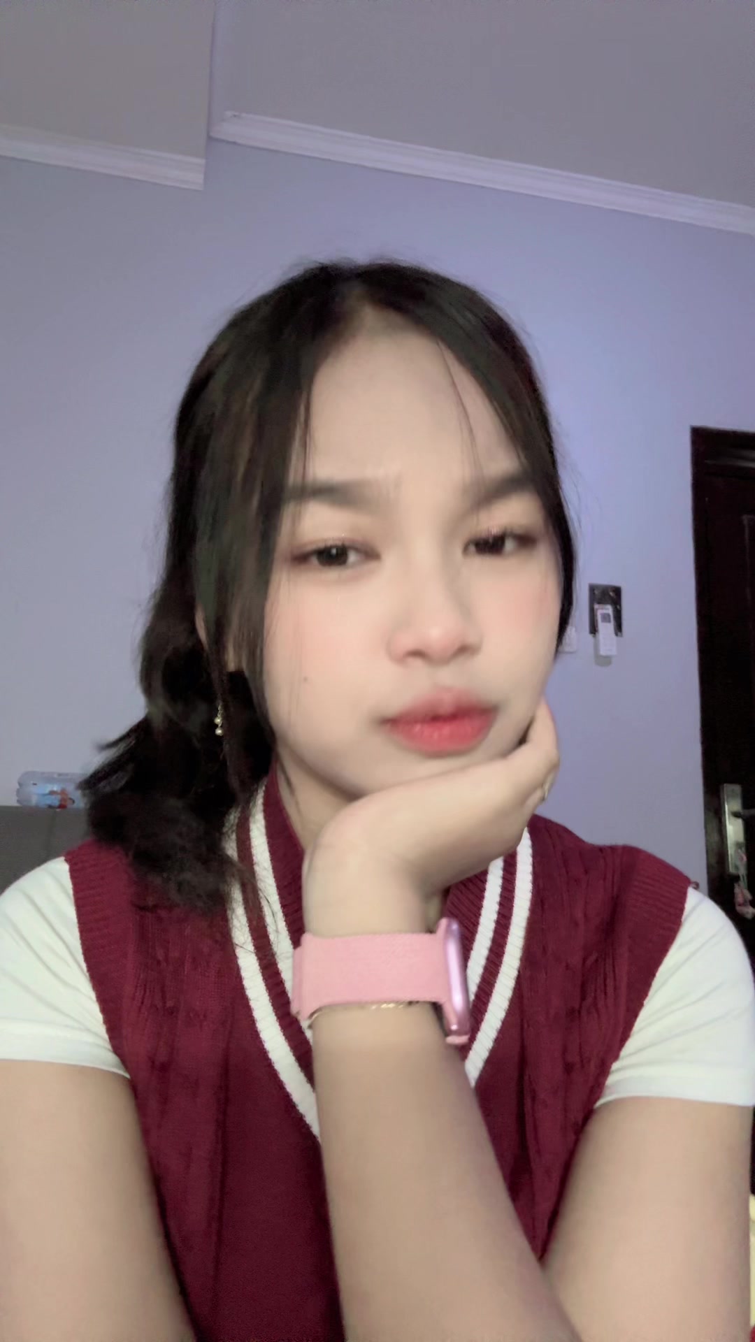 @flimayap