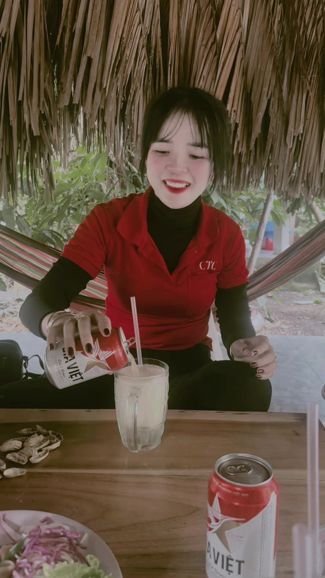 @hăng195