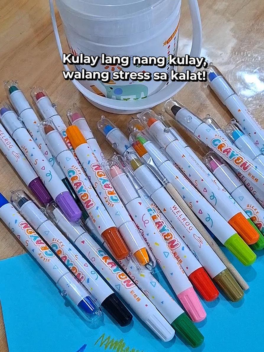 @MommyJhenBudol
