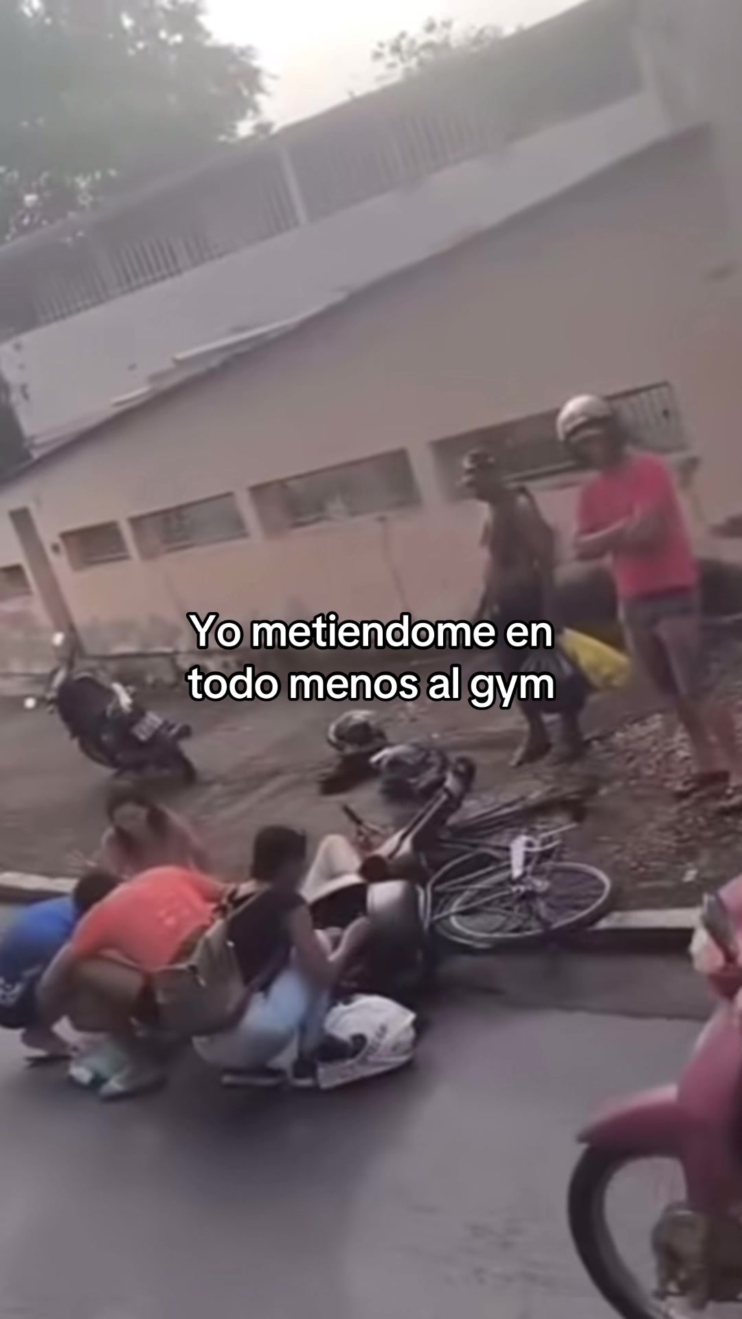 @origenanonimo