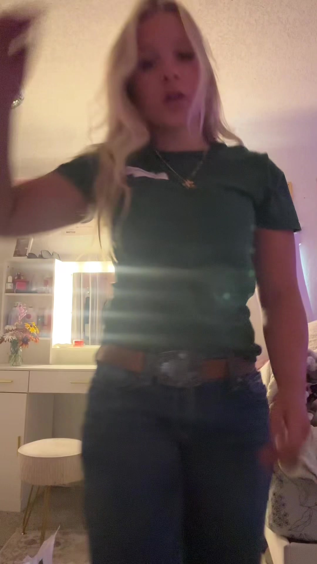 @jordyn