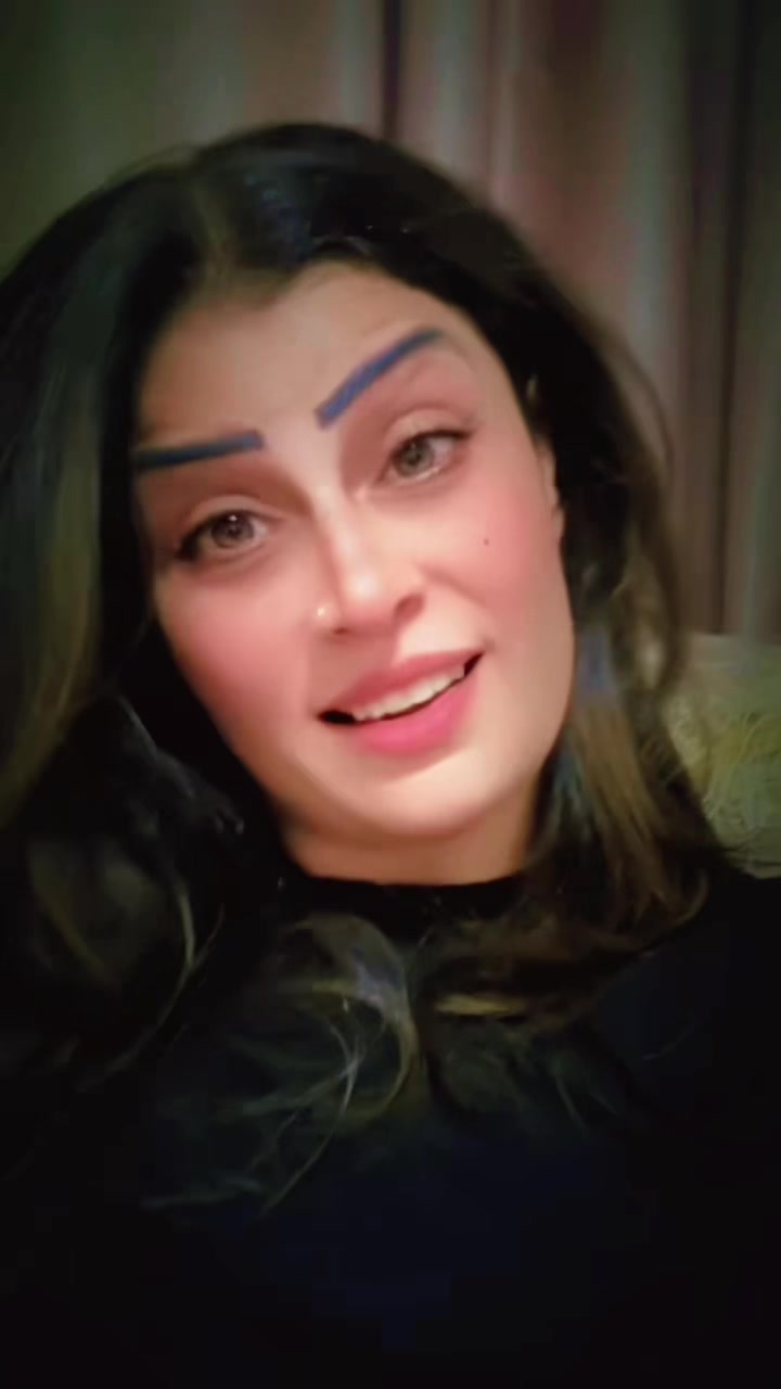 @๐งโ๏ธSukhraj johal๐งโ๏ธ