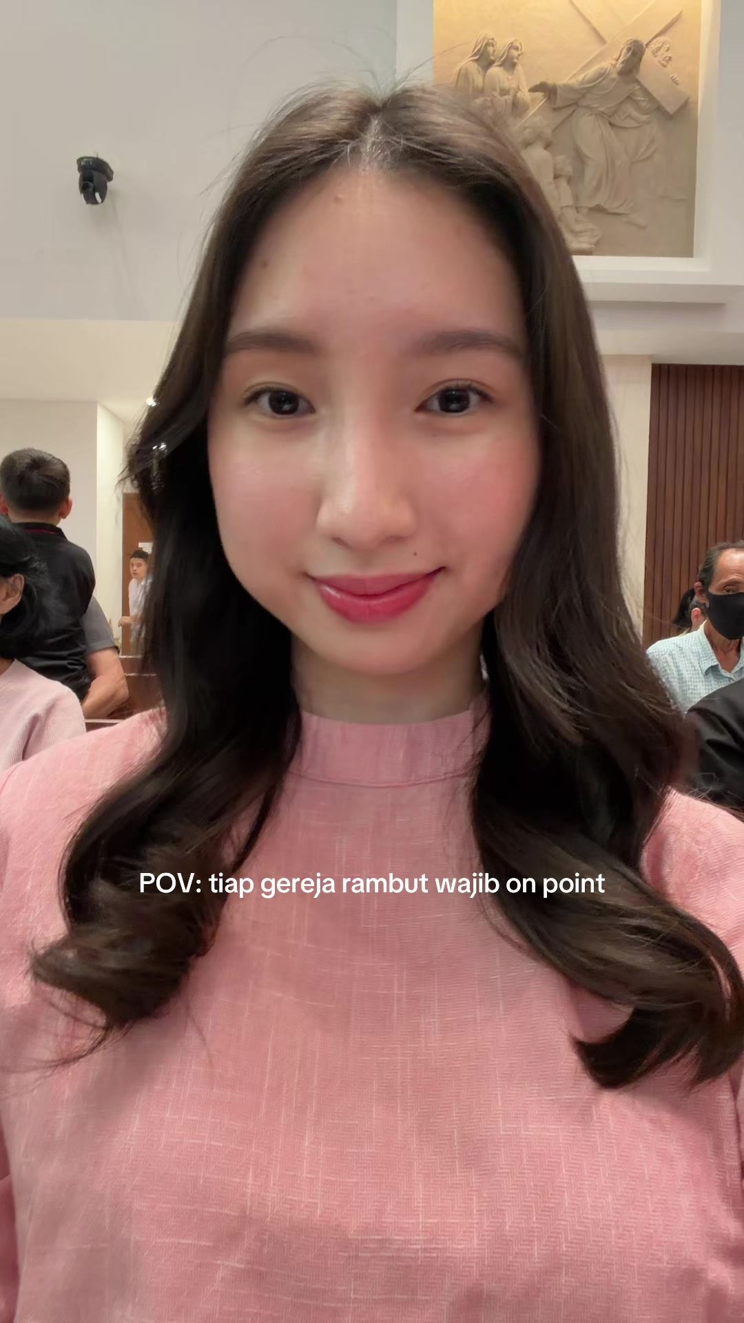@lele