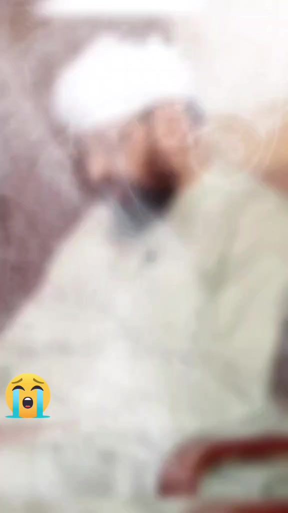 @ЅᎯᎫᎫᎯⅅ ᏇᎯᏆᏆᎾᎾ 😔 ✅