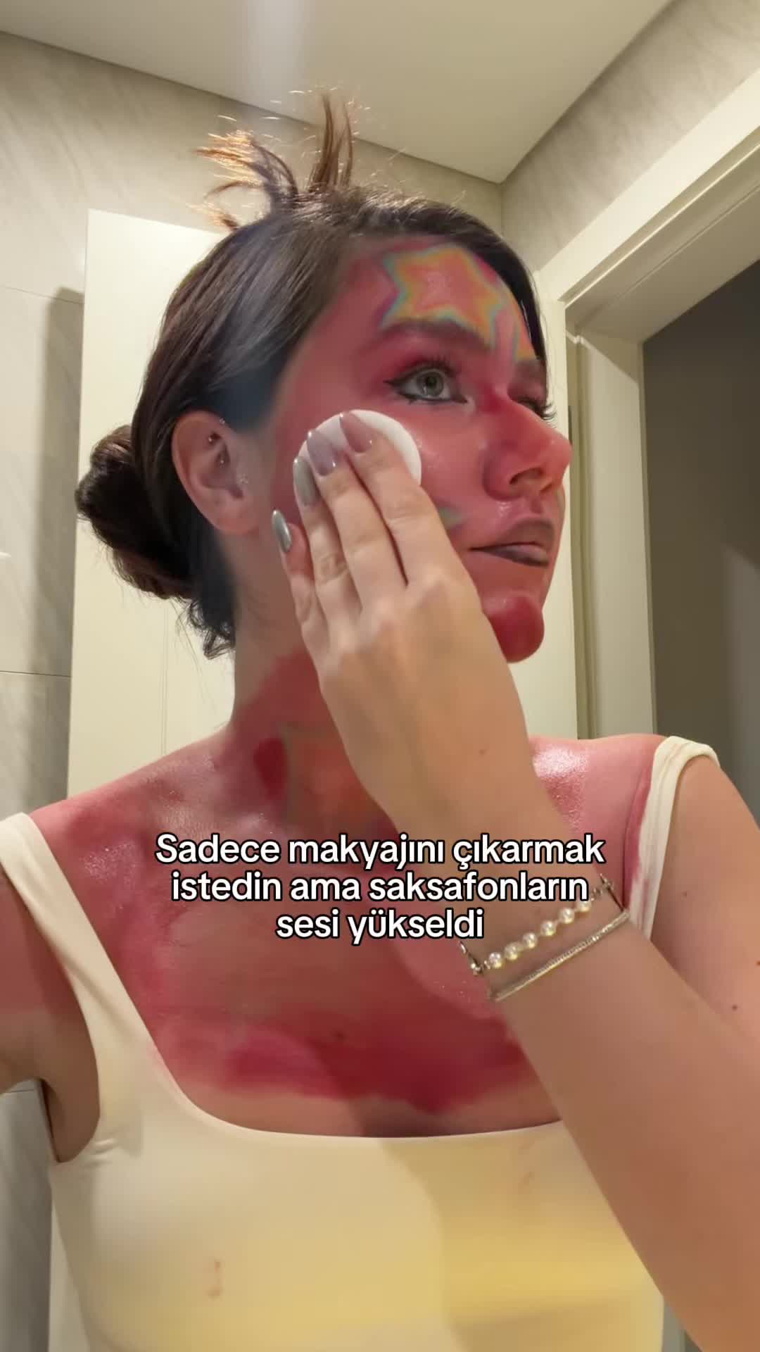 @doğa