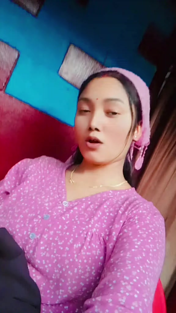 @๐๐ง