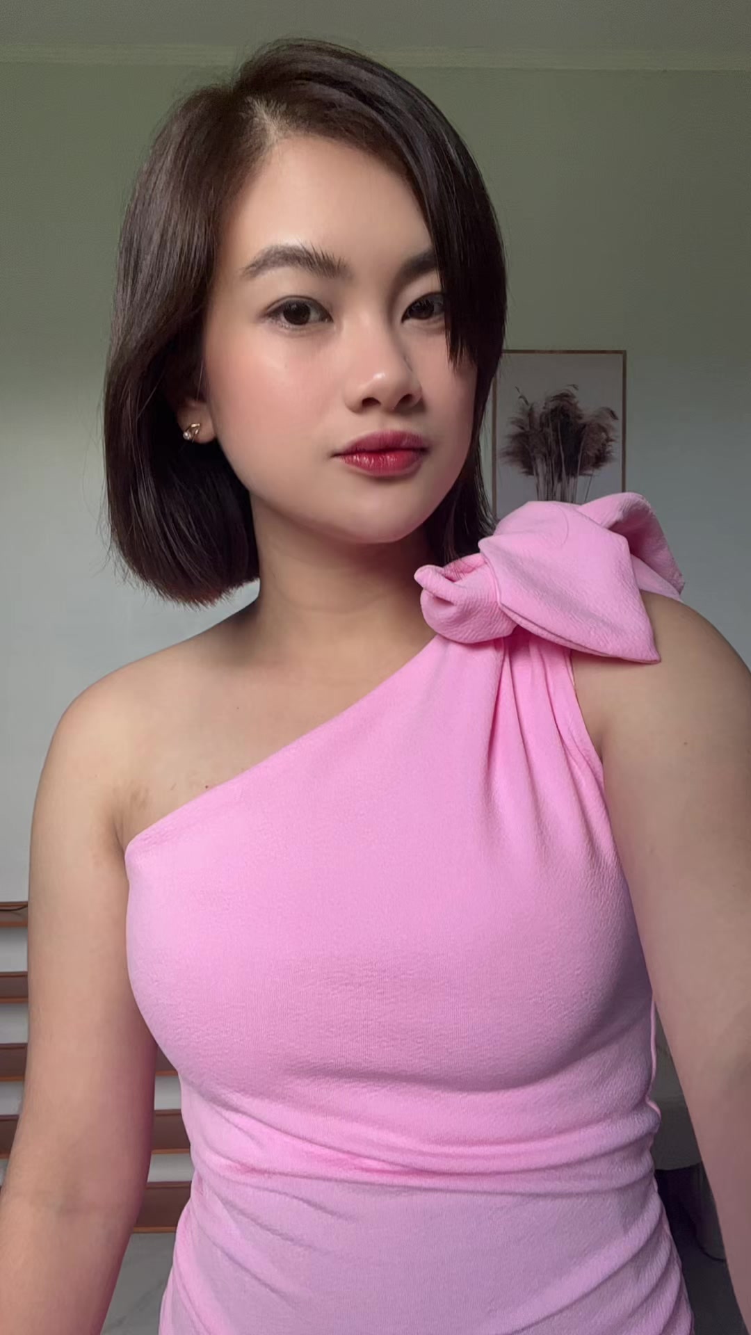 @sengg