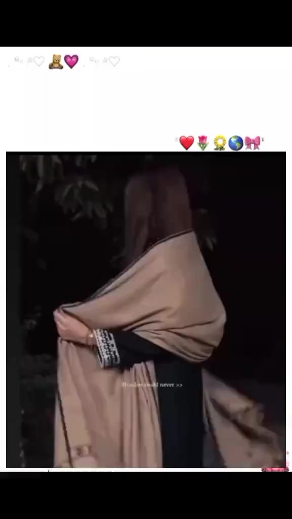 @princess girl