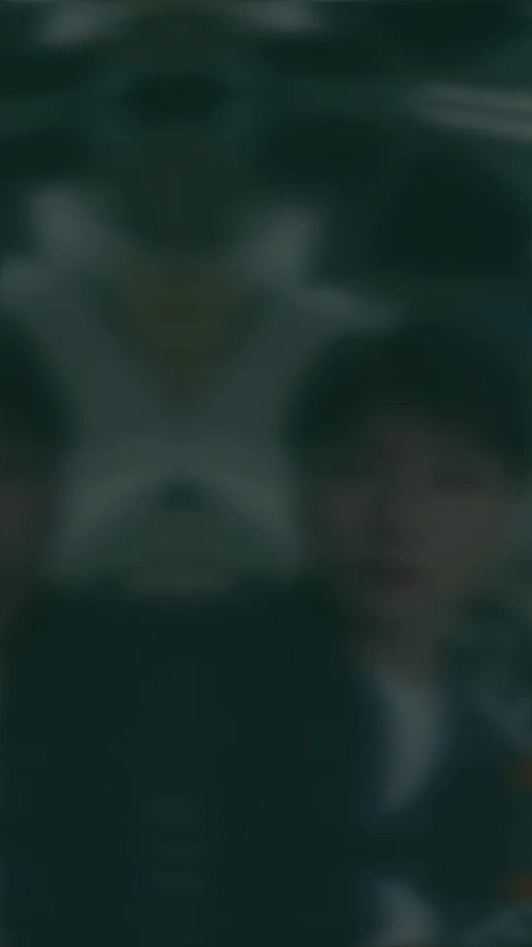 @죽빵맨
