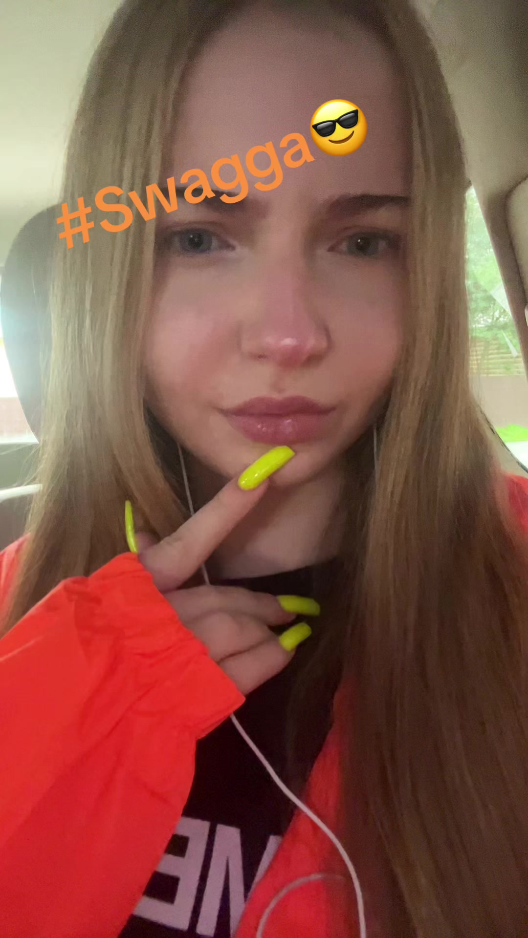@эва грибова