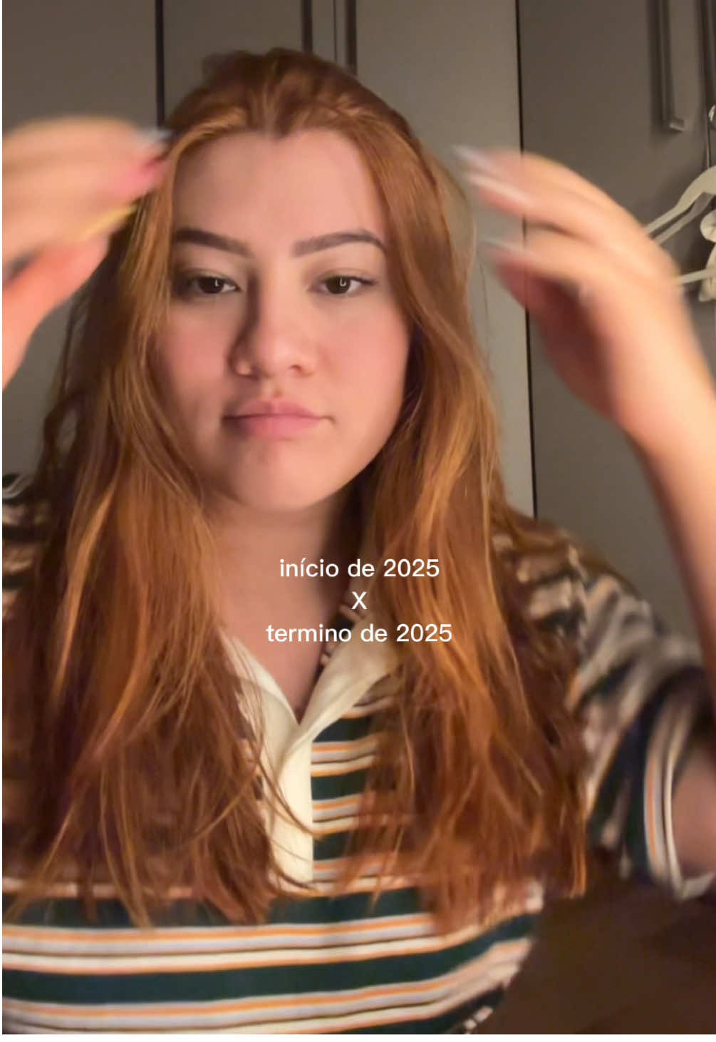 @Isabella Constantino