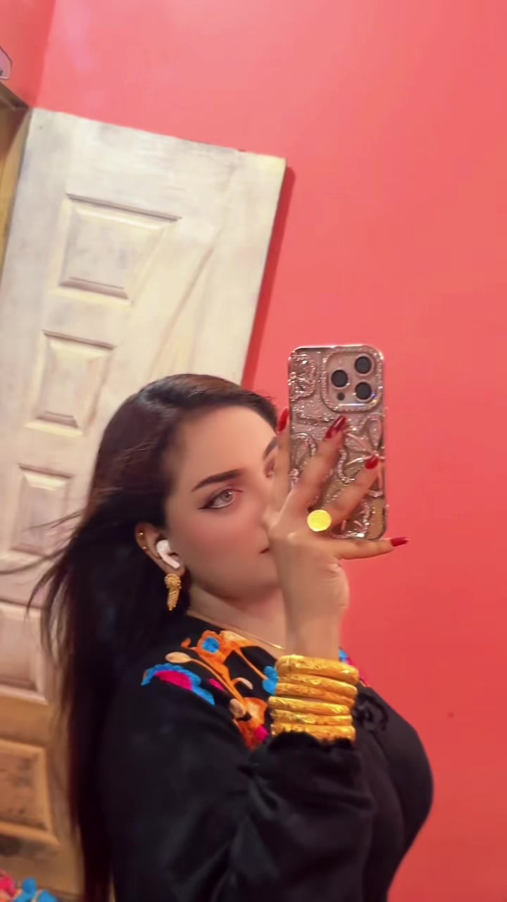 @❤️ fatima mastani❤️