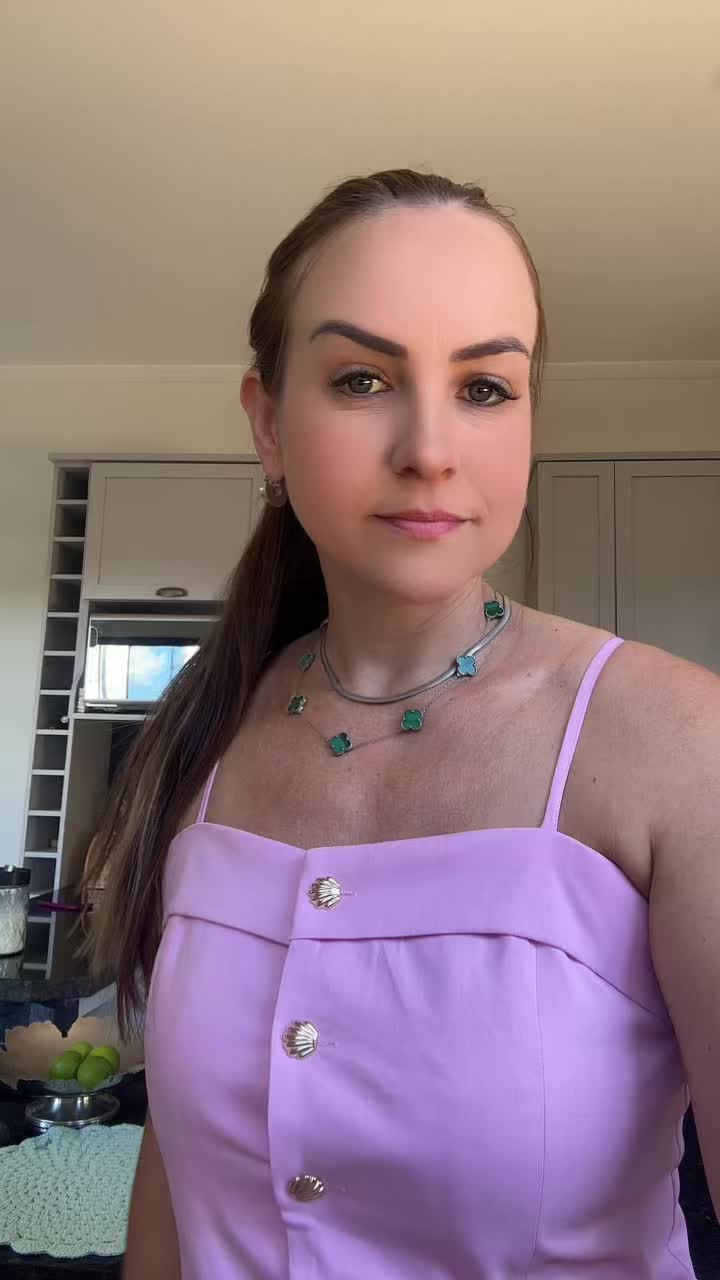 @R.Rejane
