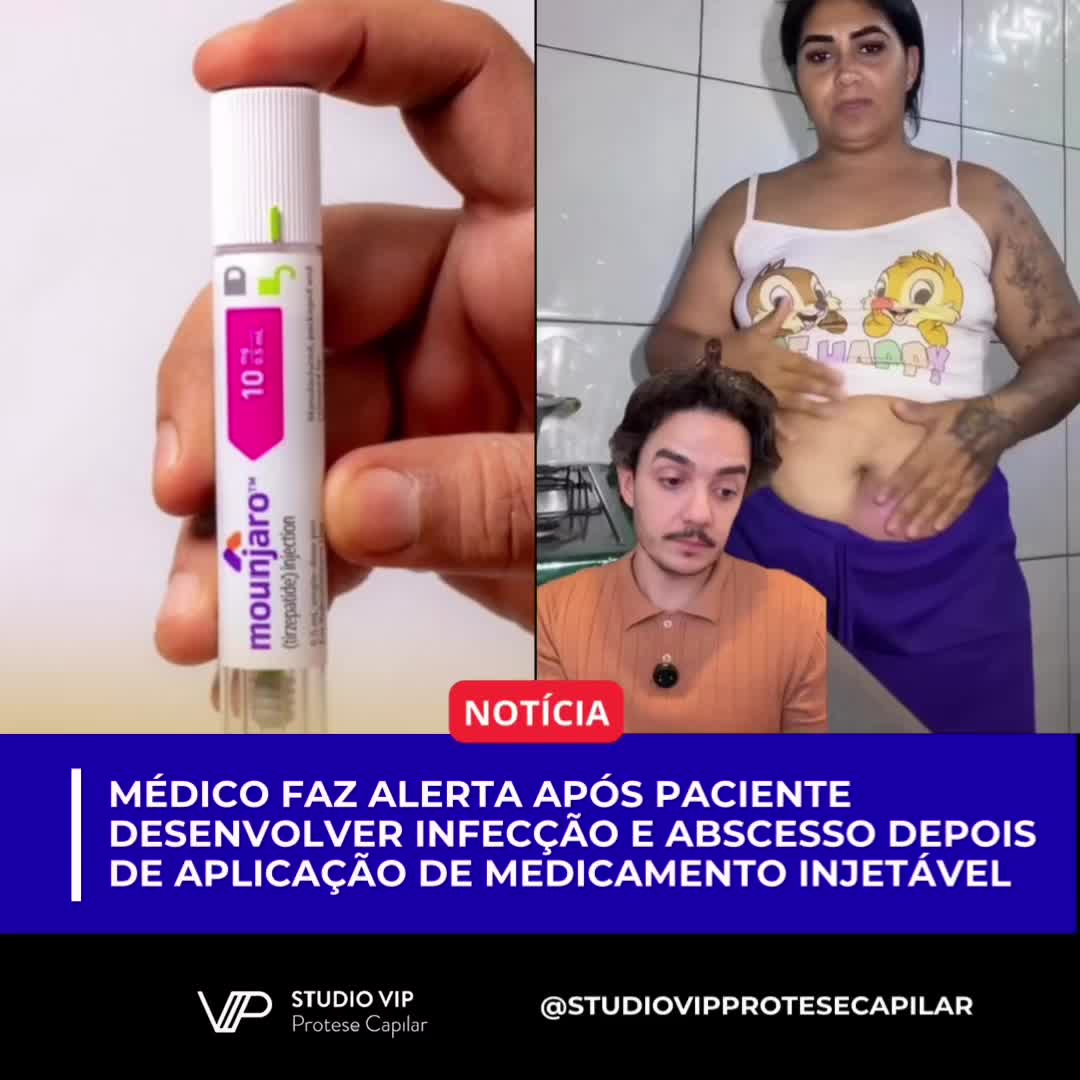 @Pablo Informa