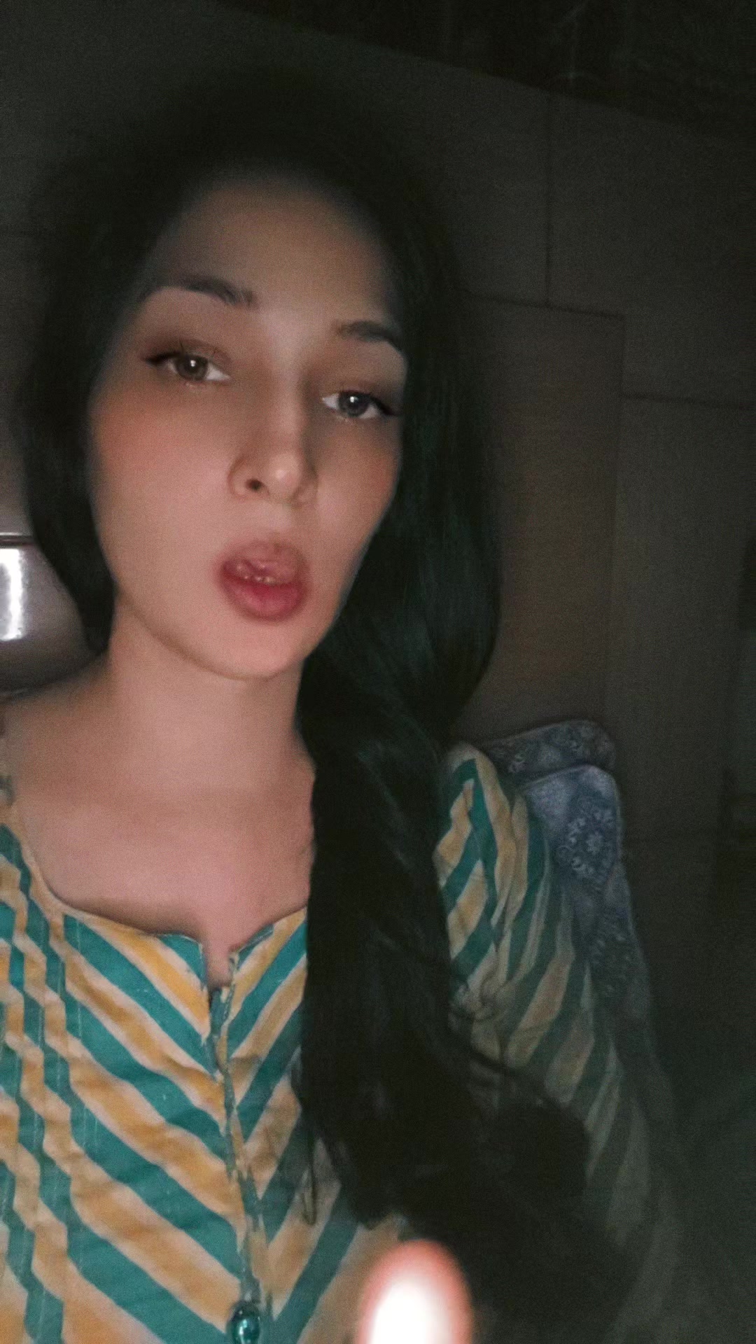 @Madiha.Noman