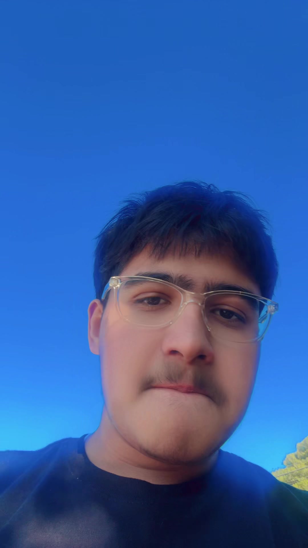 @Santi Pandey