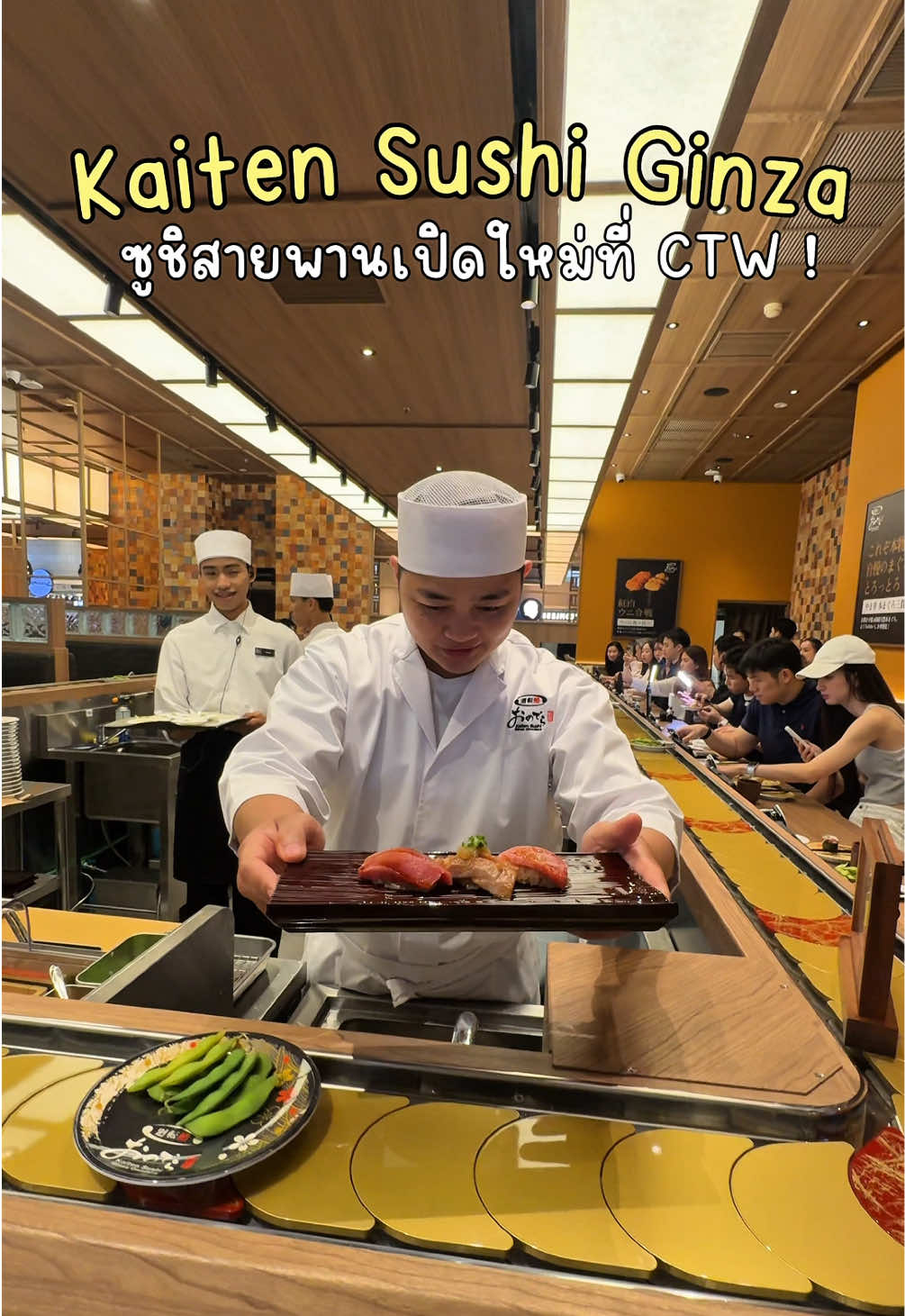 @Kukkick
