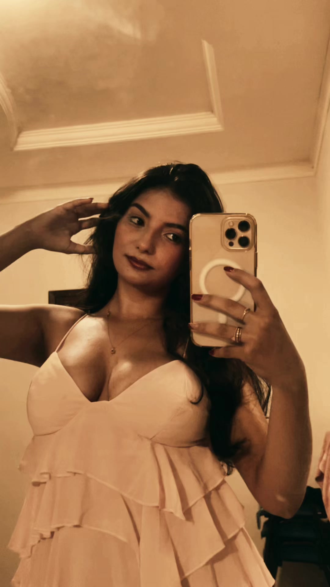 @Nivia Ribeiro🌪️