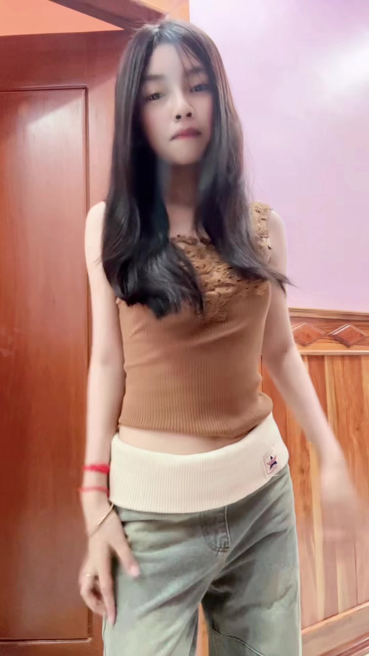 @RIN-រីន