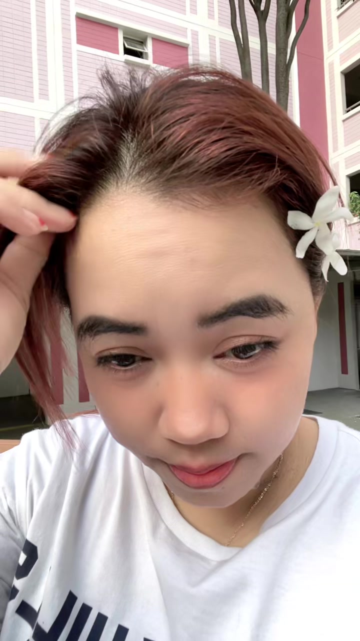 @Yan yan