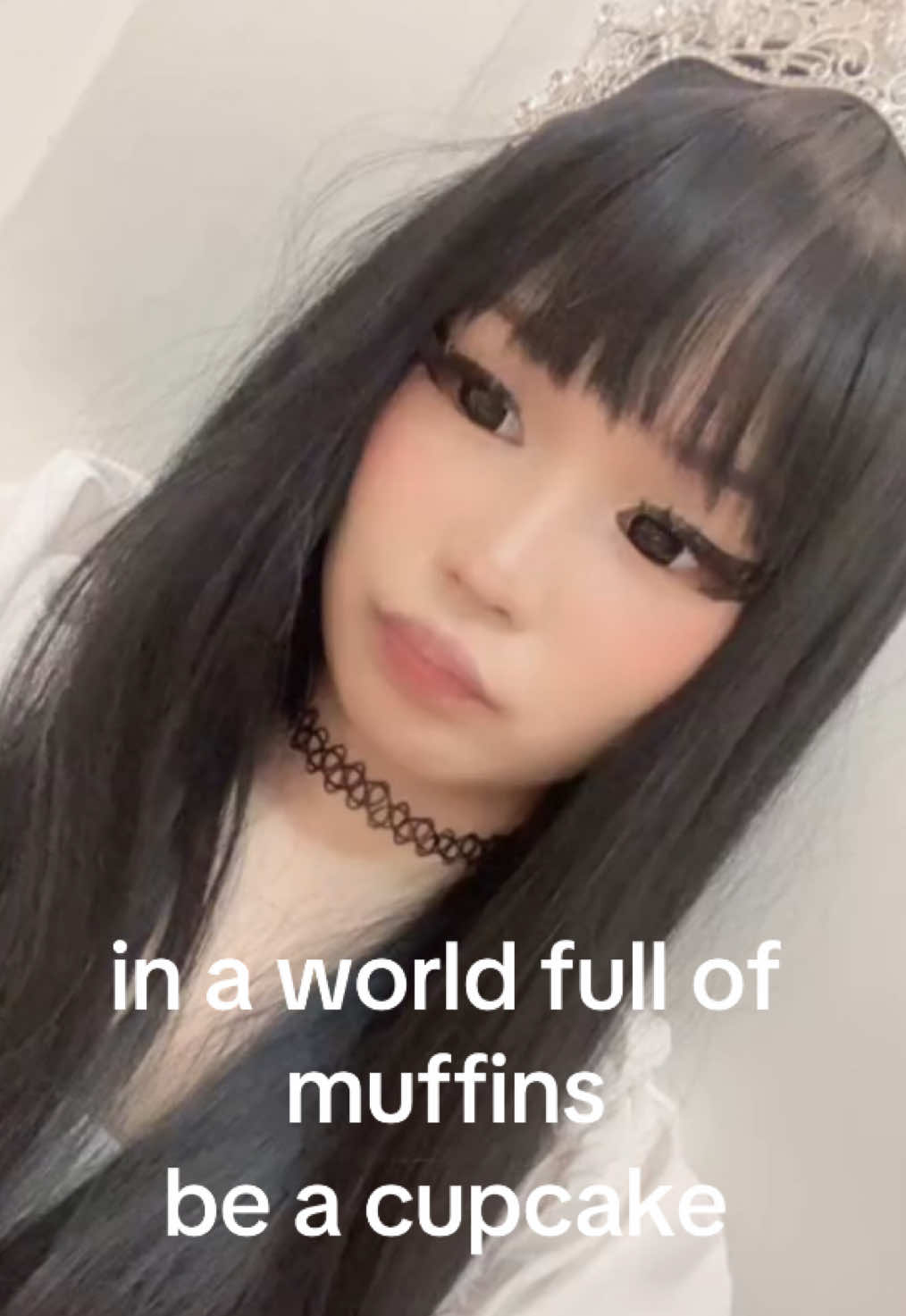@aaliyah
