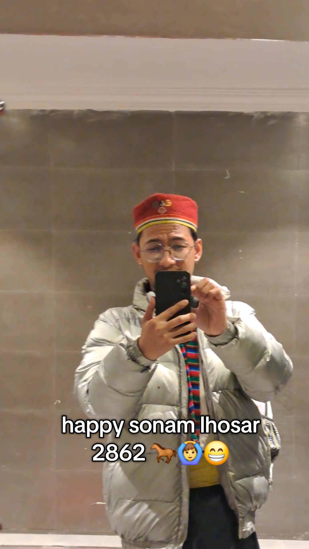 @SAKUL