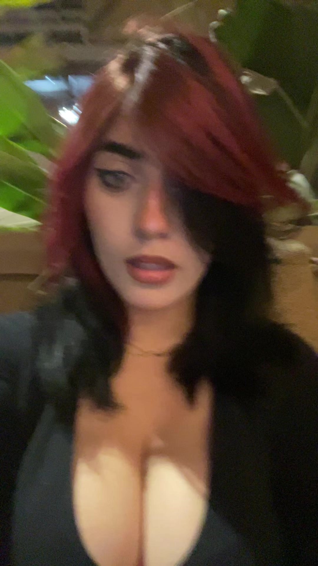 @خـالـتـي زوهــرة🇲🇦