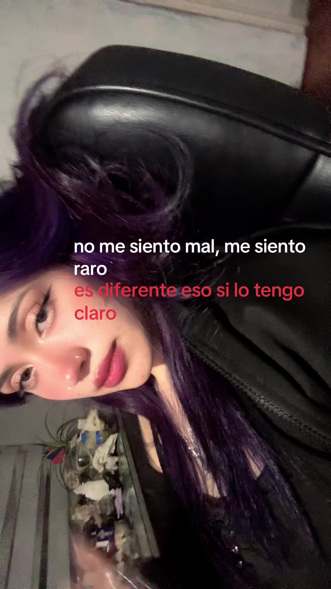 @©️