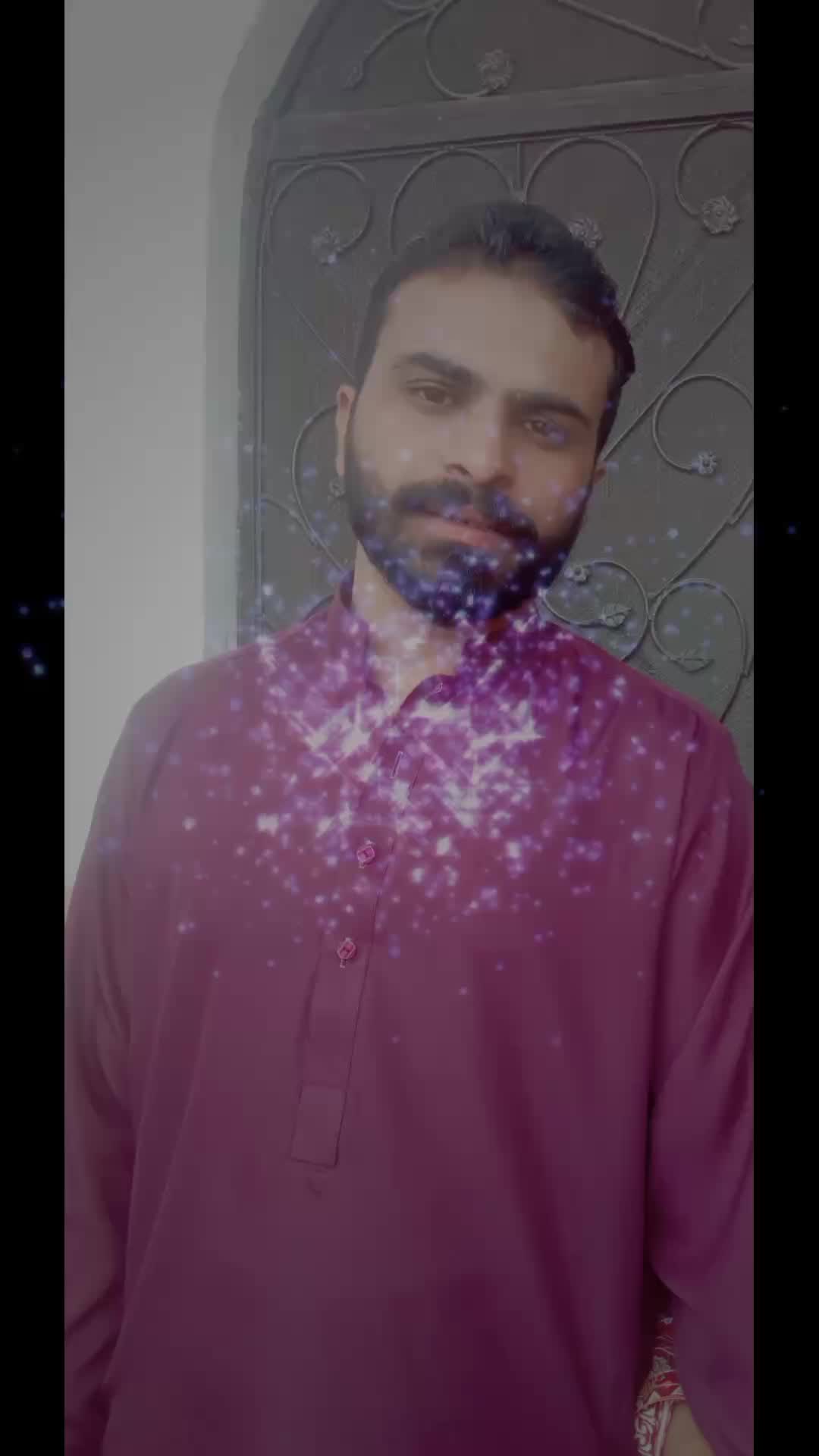 @A ♥️ S ♥️ 717