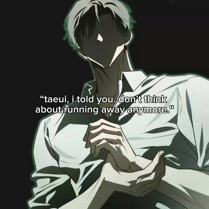 @jin 💫