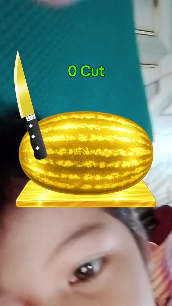 @Jenalyn Paquibot