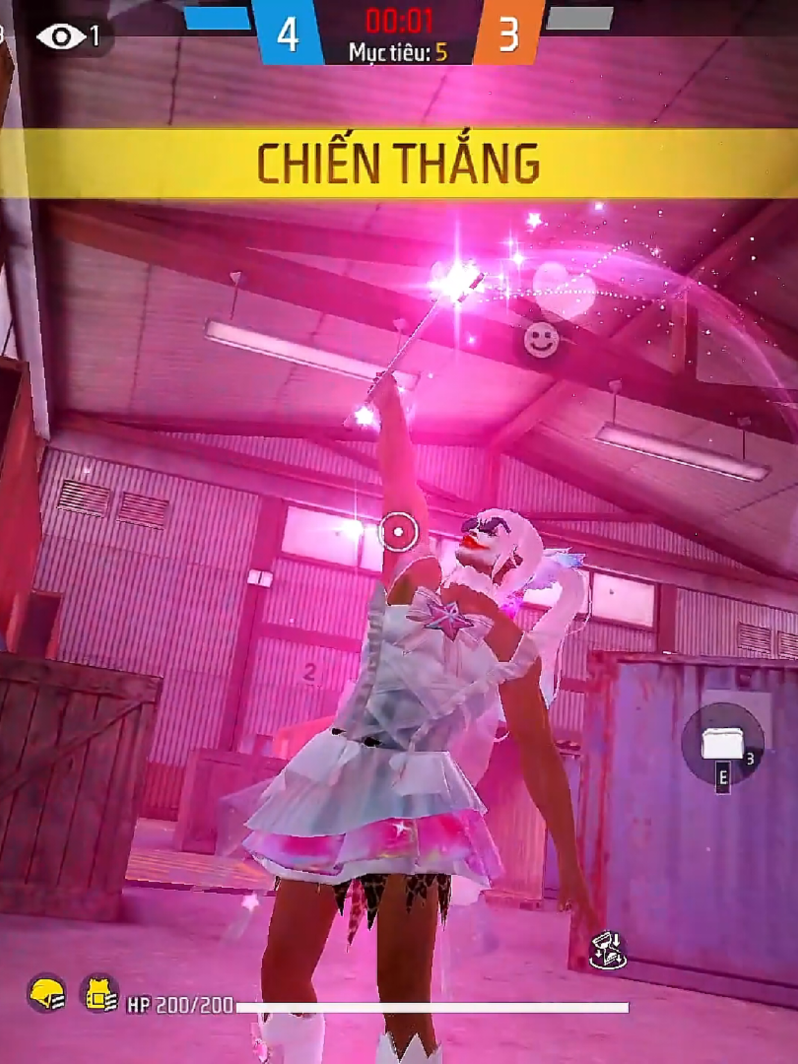@TungTung👑
