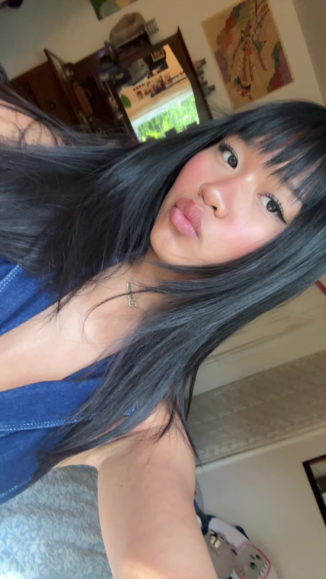 @May-Ya