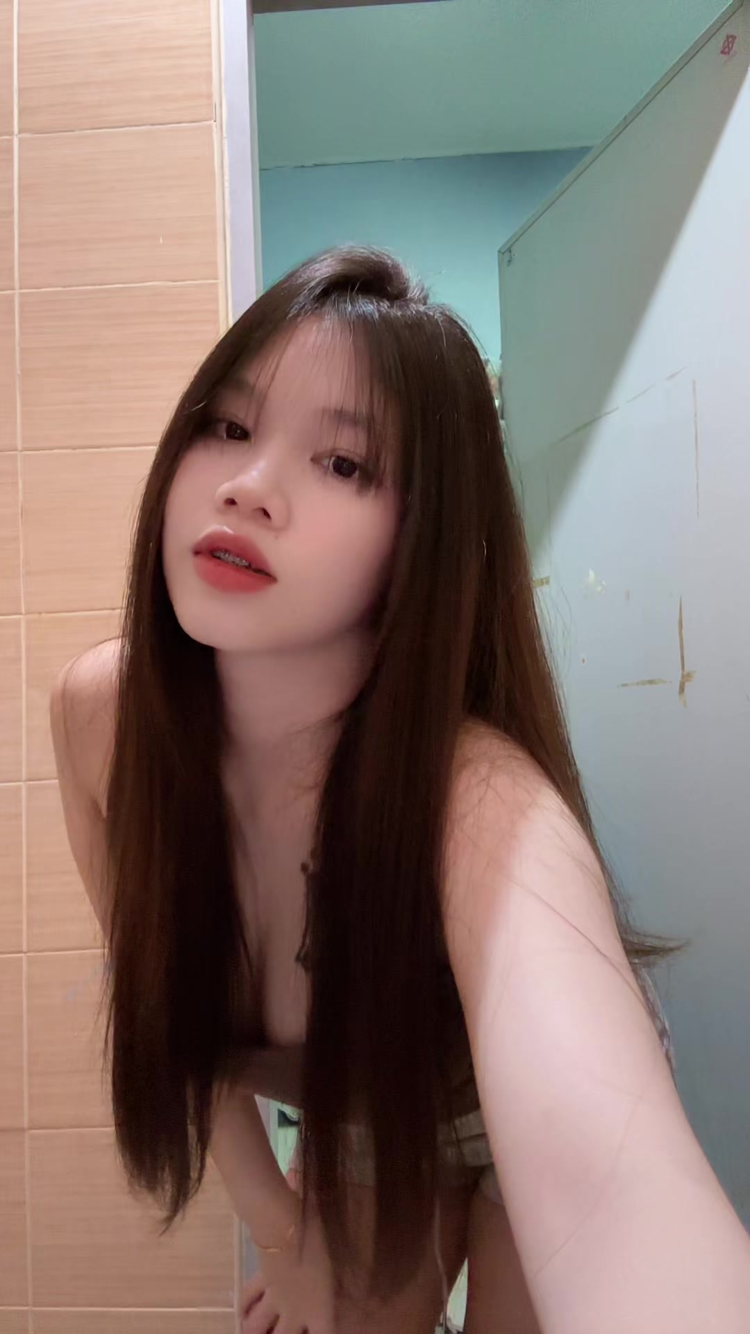 @นะ นุ่น💋