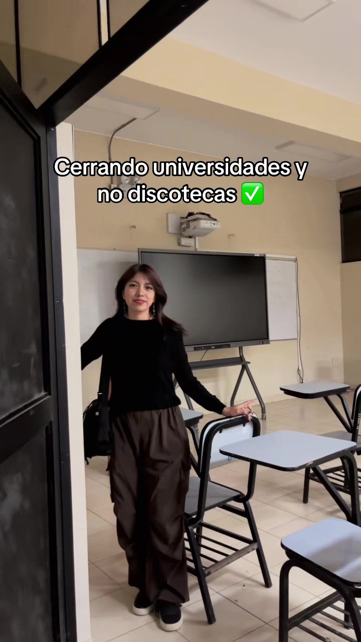 @valeki