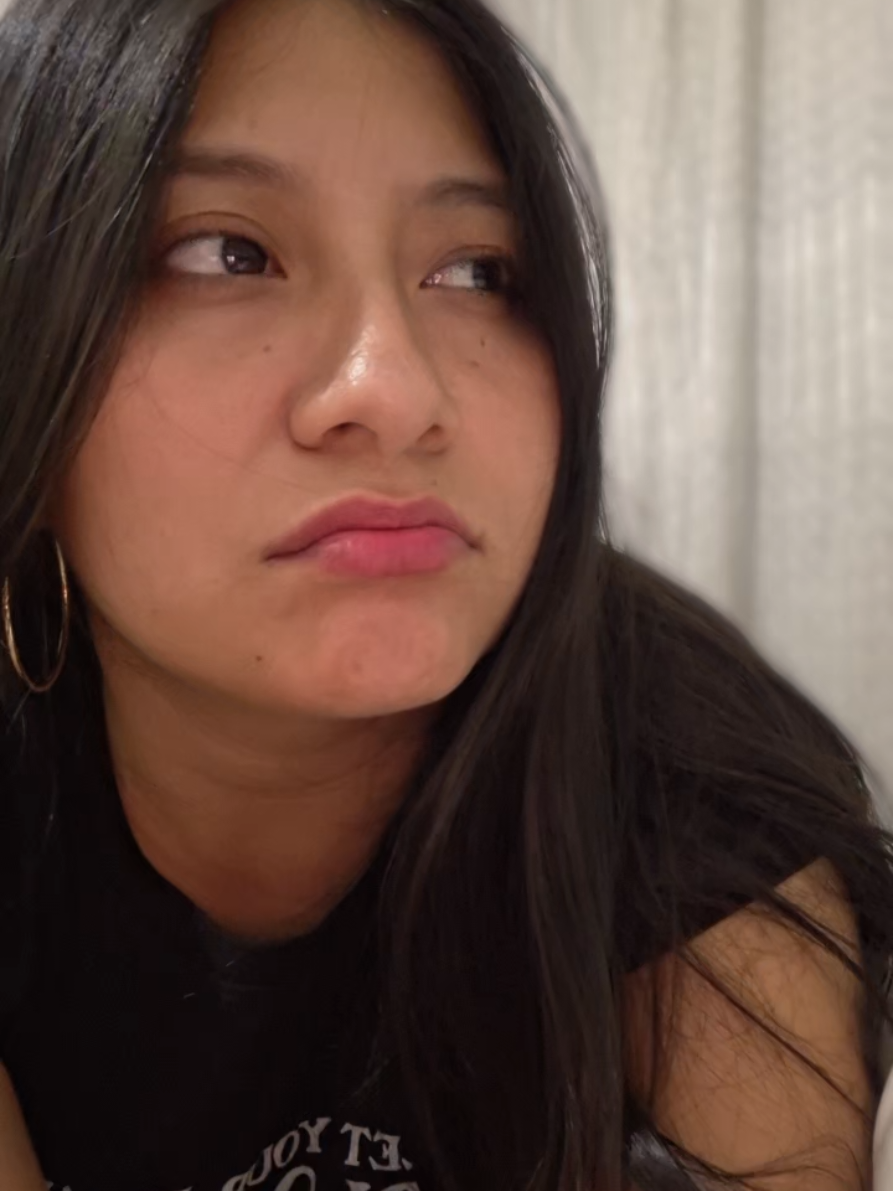 @mayraang18