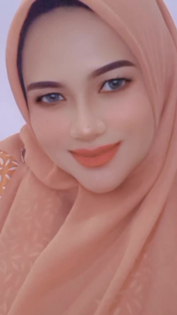 @Bunda_nji