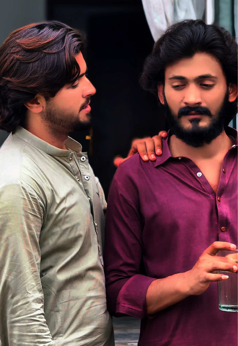 @❤️MAST ARIF❤️