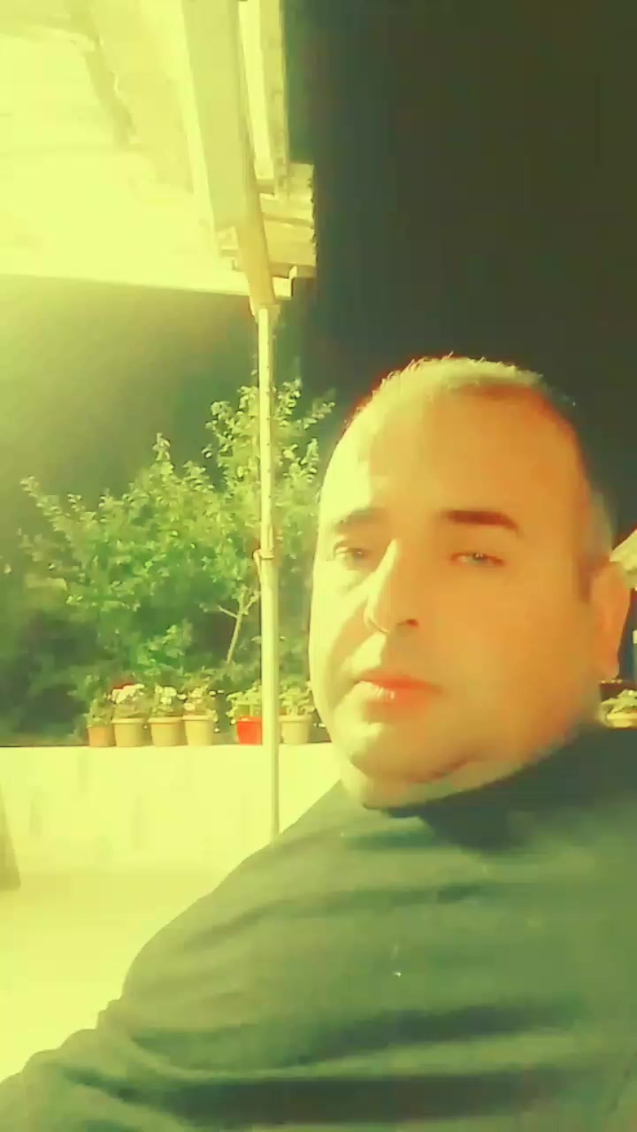 @Atakan ,.gf,๐น๐น๐น๐น๐น๐น