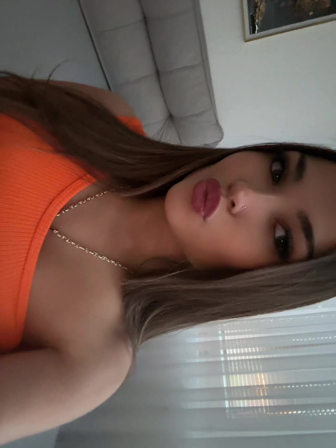 @Elsajashanica