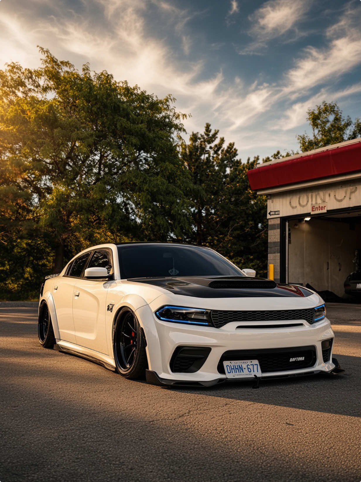 @Mafia_Detailing_Official
