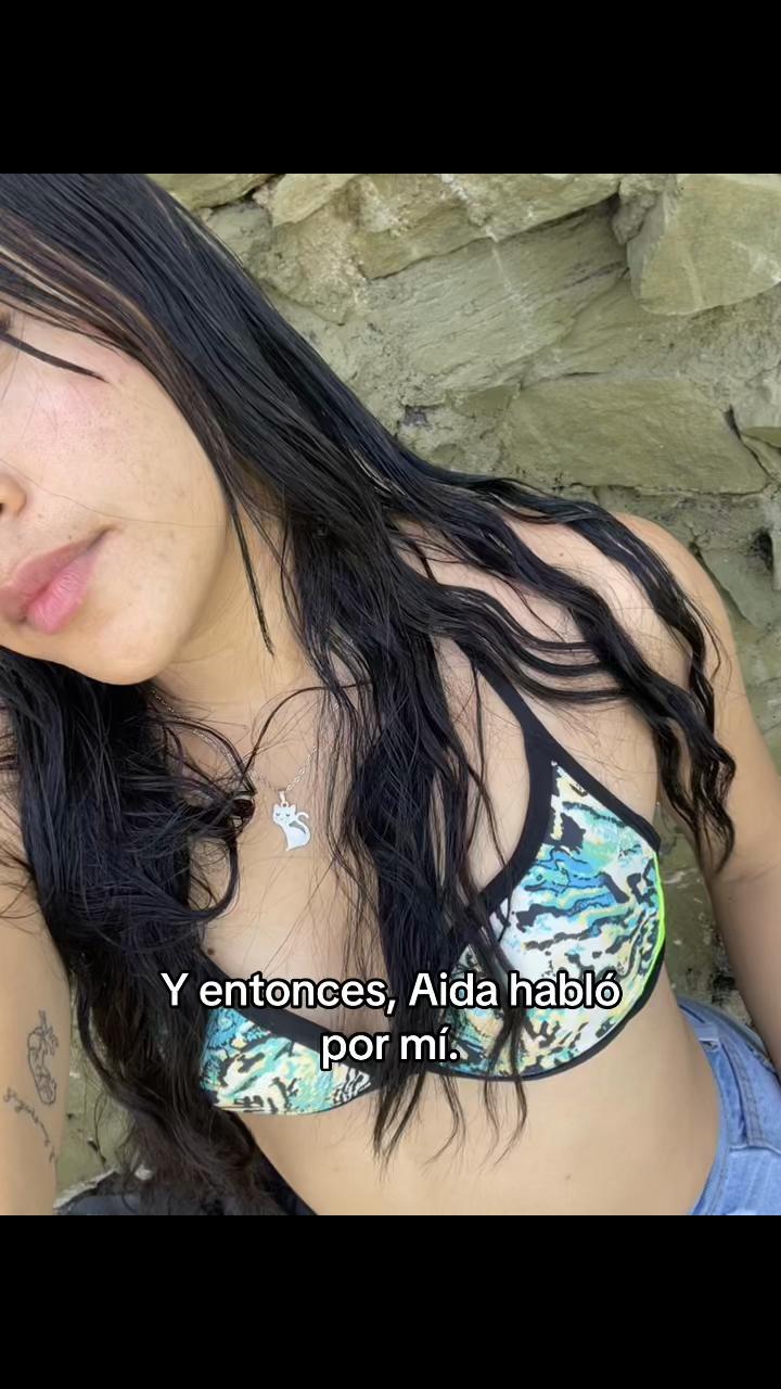 @Ana