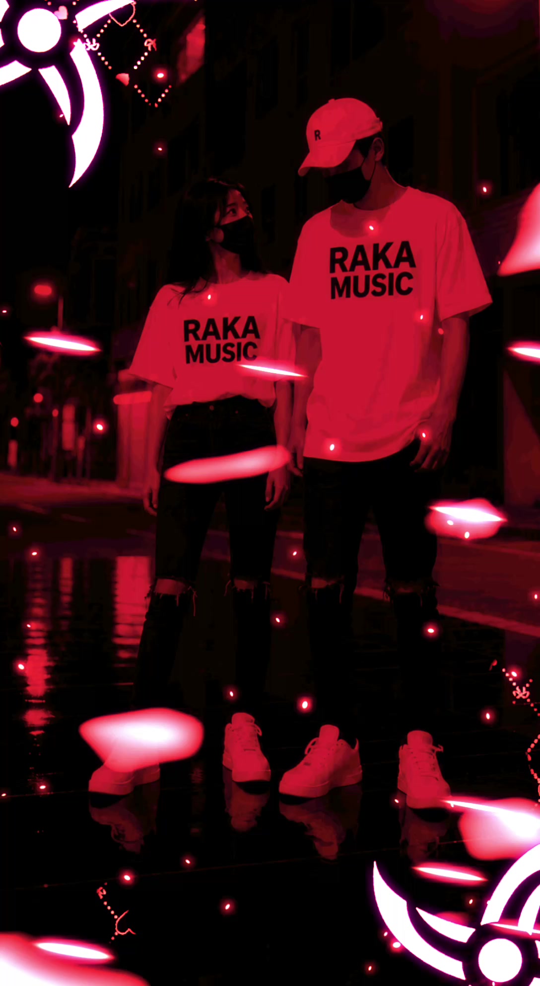 @𝗥𝗔𝗞𝗔 𝗠𝗨𝗦𝗜𝗖 🎧