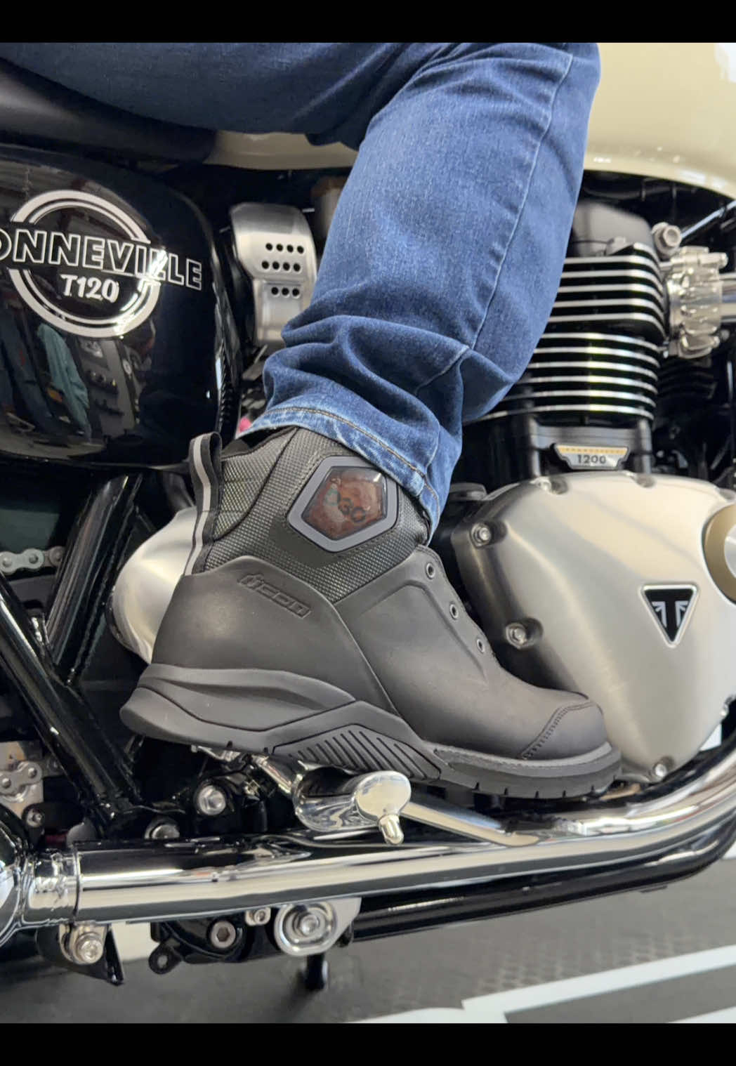 @AFGMOTO