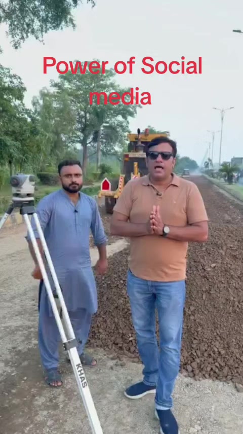 @Atif khan