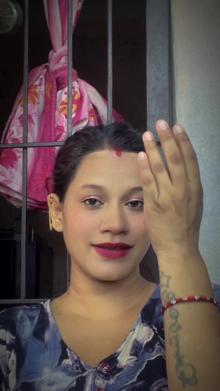 @sangitachand08
