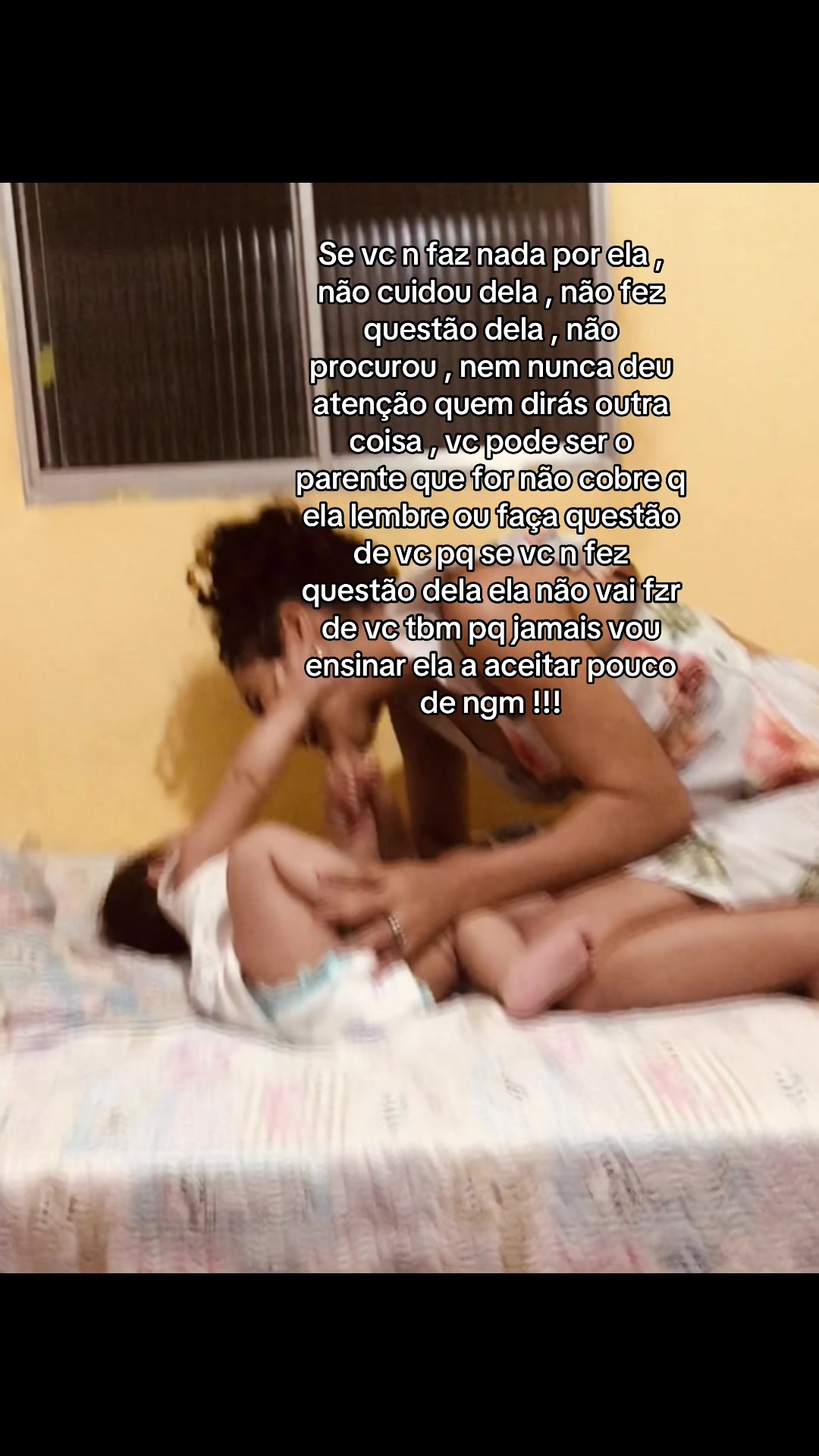 @sabrininha