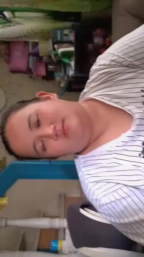 @๐ข๐ฎ๐ท๐ญ๐ป๐ช๐๐ธ๐ท๐ฒ๐ฏ๐ช๐ฌ๐ฒ๐ธ